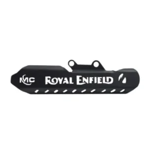 Master Cylinder Guard for Guerrilla 450