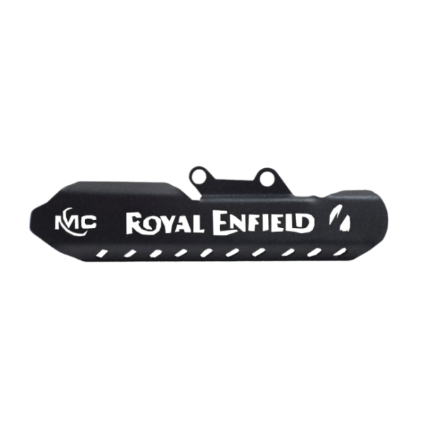 master-cylinder-guard-black-for-guerrilla-450 Master Cylinder Guard Black for Guerrilla 450
