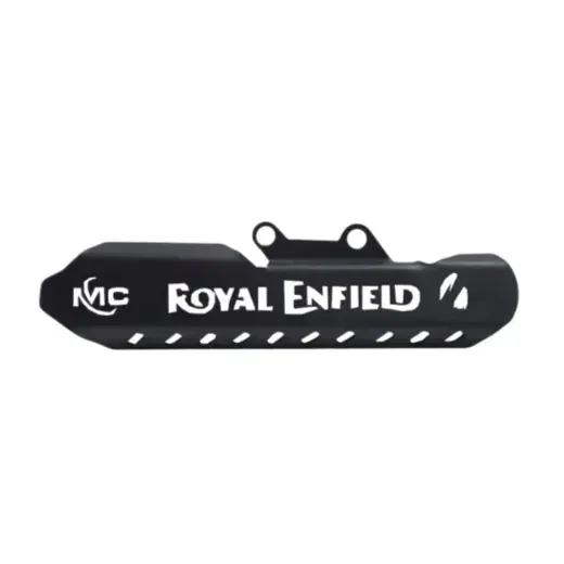 Master Cylinder Guard for Guerrilla 450