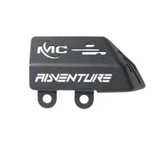 Master Cylinder Guard KTM Adventure 250 390