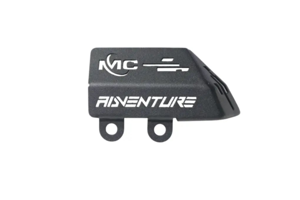 master-cylinder-guard-for-2025-ktm-adventure-250-390 Master Cylinder Guard for KTM Adventure 250 390