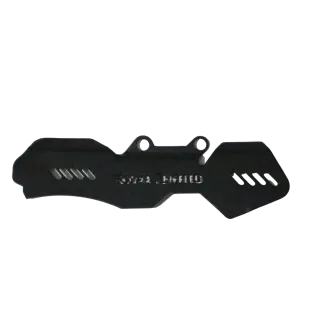 master-cylinder-guard-for-himalayan-450 Master Cylinder Guard Himalayan 450
