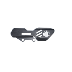 Master Cylinder Guard for Meteor 350