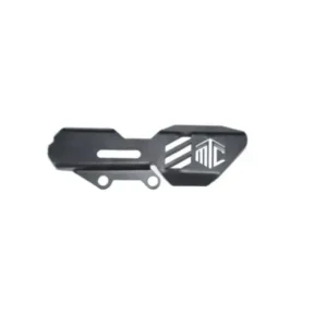 master-cylinder-guard-for-meteor-350 Master Cylinder Guard for Meteor 350