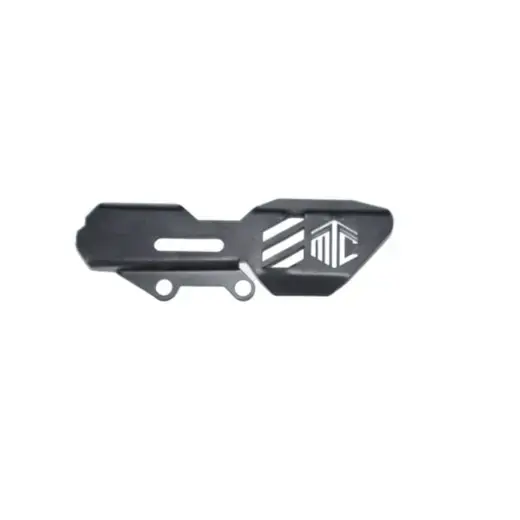Master Cylinder Guard for Meteor 350
