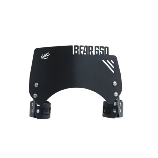 metal-visor-for-bear-650 Metal Visor for Bear 650