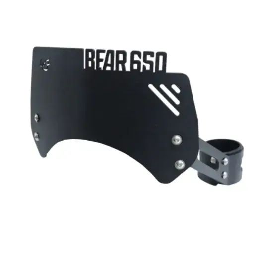 metal-visor-for-bear-650 Visor for Bear 650
