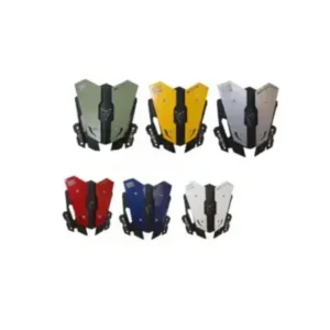 metal-visor-for-mt-15 Visor for MT 15