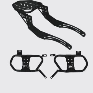 meteor-650-top-rack-with-saddle-stay-type-1-resm-108 Top Rack Saddle Stay Meteor 650 Type 1