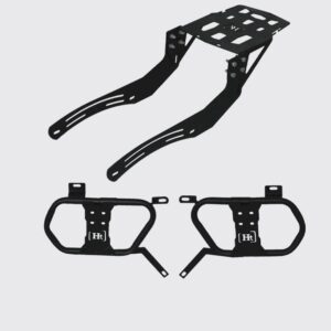 meteor-650-top-rack-with-saddle-stay-type-3-resm-110 Top Rack Saddle Stay Type 3 Meteor 650