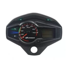 meter-assy-for-hero-glamour-fi-2012-genuine Hero Glamour Fi 2012 Meter Assembly