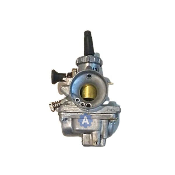mikcarb-bike-carburetor-for-yamaha-rx-100 Carburetor for Yamaha RX 100