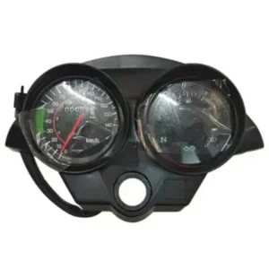 Speedometer Assembly for Honda Shine (Old)