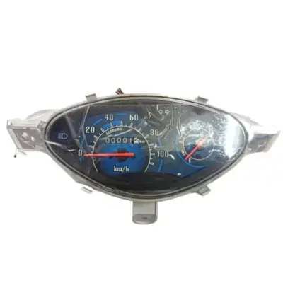 minda-analog-speedometer-assembly-for-suzuki-access-125-old-model-swish Speedometer for Suzuki Access 125 Old