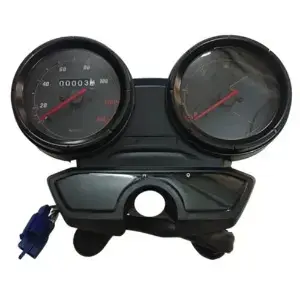 Speedometer for Bajaj Boxer BM 150