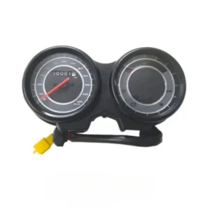 Buy Bike Spare Parts Online in India | Wheeling Cycle Supply SPEEDOMETER