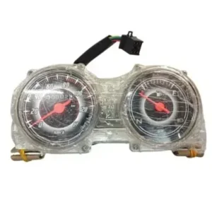 minda-analog-speedometer-for-honda-dream-neo Speedometer for Honda Dream Neo