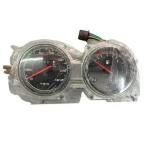 minda-analog-speedometer-for-honda-dream-yuga Speedometer for Honda Dream Yuga