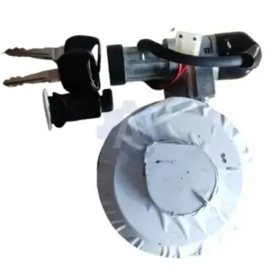 minda-lock-set-for-honda-dream-yuga-dream-neo-set-of-3 Minda Lock Set for Honda Dream Yuga Neo
