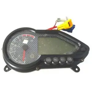 minda-speedometer-assembly-for-bajaj-pulsar-ug4-bs3-150cc-180cc-220cc Speedometer Assembly for Bajaj Pulsar UG4