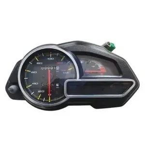 minda-speedometer-assembly Minda Speedometer Assembly
