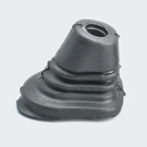 Mirror Rubber for Honda Activa 110