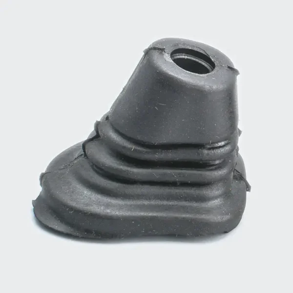 Mirror Rubber for Honda Activa 110