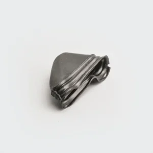 Mirror Rubber for Honda Activa Old