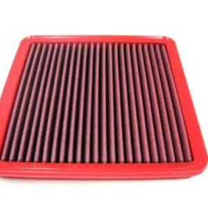 Air Filter FB741 for Mitsubishi Isuzu Fiat