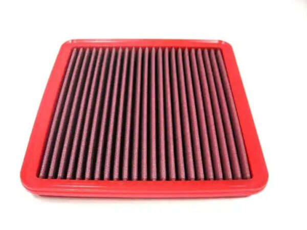 mitsubishi-isuzu-fiat-bmc-air-filter-fb741-01 Air Filter FB741 for Mitsubishi Isuzu Fiat