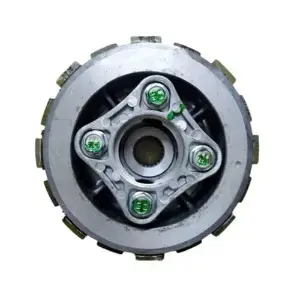 mk-clutch-assembly-for-honda-cb-twister Clutch Assembly for Honda CB Twister