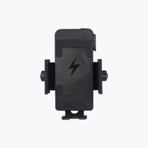 USB Wireless Charger RH ZJ045