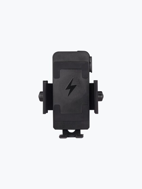 mobile-wireless-usb-charger-rh-zj045 USB Wireless Charger RH ZJ045