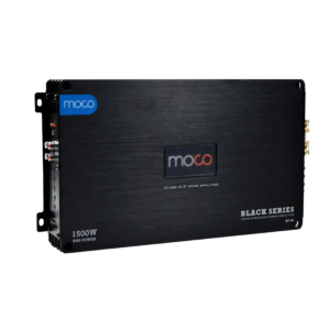 moco-af-01d-1500-class-d-mono-high-power-amplifier-rms-1500w Class D Mono Amplifier for 1500W