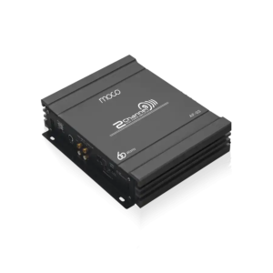 moco-af-02-2-channel-high-power-amplifier-rms-60watts-mosfet Car Amplifier 2 Channel 60W MOSFET