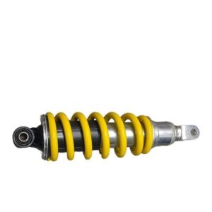Mono Shock for Yamaha R15 V1 V2 V3