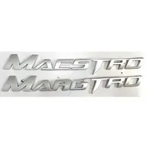 monogram-set-for-hero-maestro-3d-decal-graphics Hero Maestro 3D Decal Graphics
