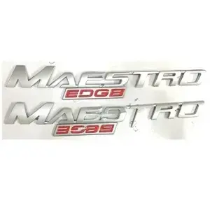 monogram-set-for-hero-maestro-edge-3d-decal-graphics Decal Graphics for Hero Maestro Edge