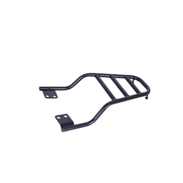 moto-care-carrier-plate-for-bajaj-dominar-400 Carrier Plate for Bajaj Dominar 400