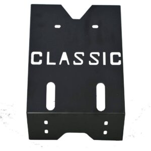 moto-care-engine-guard-bash-plate-sump-guard-suitable-for-royal-enfield-classic Engine Guard for Royal Enfield Classic
