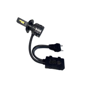 moto-genius-h-l-bulb-100w Headlight Bulb for Moto Genius 100W