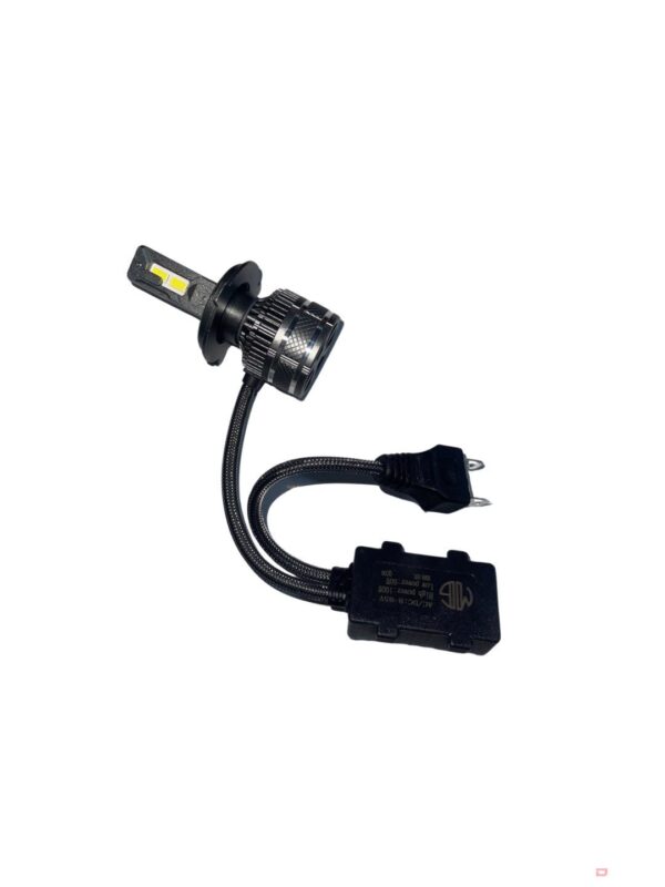 moto-genius-h-l-bulb-100w HL Bulb 100W for Motorcycle