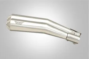 moto-wings-performance-trident-exhaust-for-royal-enfield-interceptor-650 Performance Exhaust Royal Enfield Interceptor 650