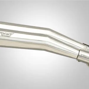 moto-wings-performance-trident-exhaust-for-royal-enfield-interceptor-650 Performance Exhaust Royal Enfield Interceptor 650
