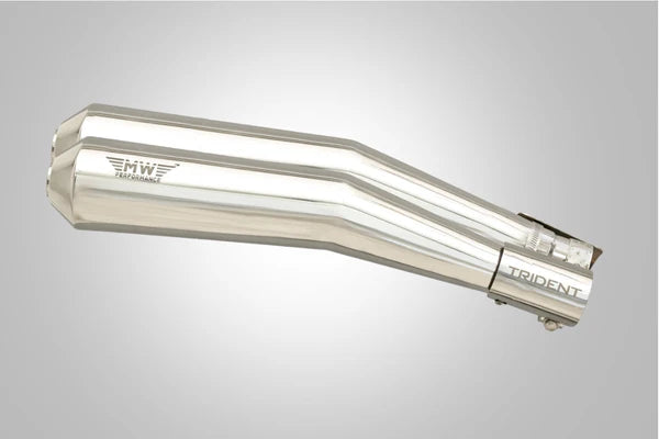 moto-wings-performance-trident-exhaust-for-royal-enfield-interceptor-650 Moto Wings Performance Exhaust for Royal Enfield Interceptor 650