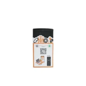 Motocare GPS Tracker