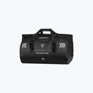 motocentric-cool-luminous-waterproof-bag-46l Motorcycle Waterproof Luggage Bag 46L