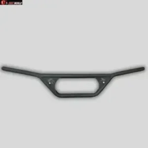 motocrosss-handlebar-for-all-bikes Handlebar for All Bikes