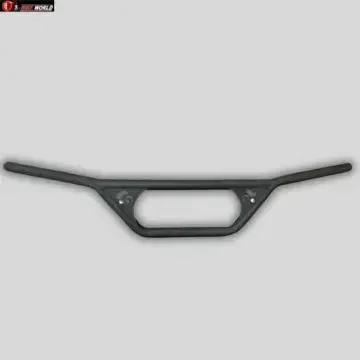 motocrosss-handlebar-for-all-bikes Handlebar for All Bikes