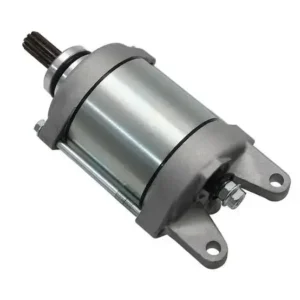 motorcycle-starter-motor-for-kawasaki-ninja-250r-z250-er300-z300-300-rkd Starter Motor for Kawasaki Ninja 250 300